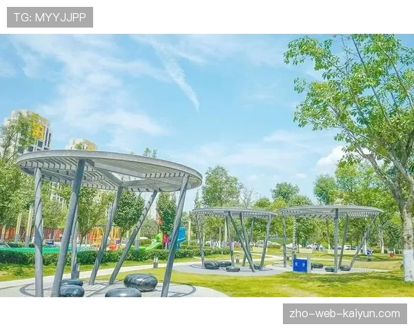 小型化模块化设施受青睐 城市金角银边空间利用率提高