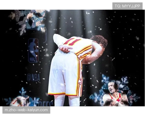 老鹰附加赛位置岌岌可危 特雷-杨被交易后球队进入过渡期 老鹰附加赛位置岌岌可危 特雷-杨被交易后球队进入过渡期