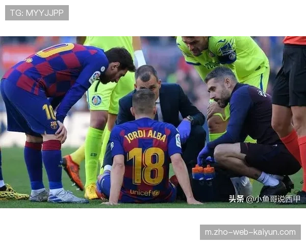 弗拉霍维奇伤缺影响进攻纵深 尤文附加赛前景蒙阴影 弗拉霍维奇伤缺影响进攻纵深 尤文附加赛前景蒙阴影