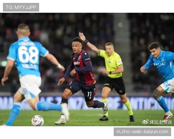 那不勒斯连续四场各项赛事失球 防守稳定性成争四最大隐患