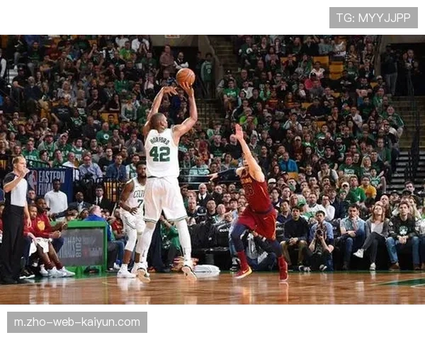 凯尔特人冠军文化铸就稳定资产，67亿美元估值反映传统豪门韧性