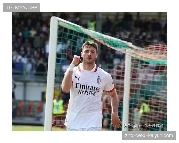 富勒姆三球逆转伯恩利 希门尼斯点射锁定胜局终结三轮不胜