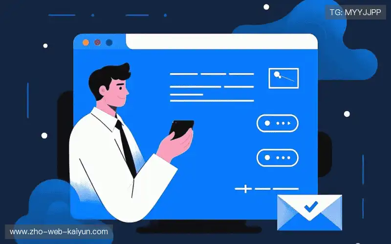 联系开云服务中心